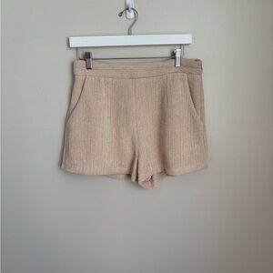 NWT Shorts